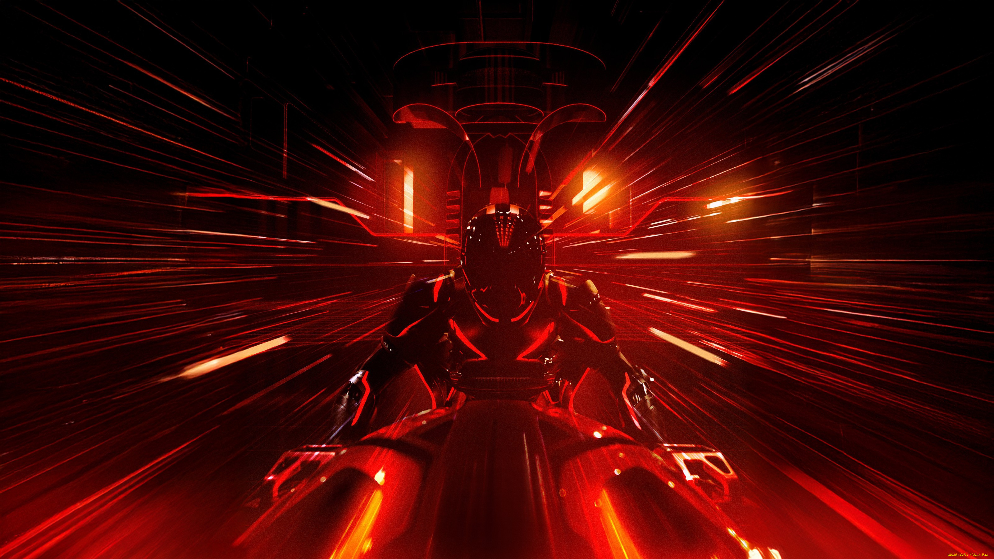  , tron,  ares, ares, , , 2025